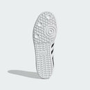 SAMBA – OG Clássico