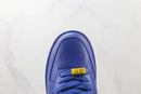 Nike Air Force 1 Ambush Game – Royal