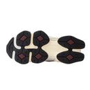 9060 - Linen Burgundy