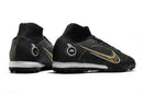 Chuteira Society Mercurial Superfly 8 – Elite Exclusivo