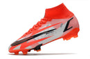 Chuteira Superfly 8 Spark Positivity CR7 Elite – Campo Clássico