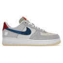 Nike Air Force 1 Low SP Undefeated 5 On It Dunk vs. – AF1 Premium