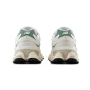 9060 - Linen Dark Juniper