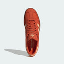 SAMBA OG Collegiate Orange Pantone Preloved – Red Exclusivo