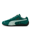 Tênis Speedcat OG – Unissex Premium