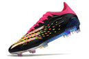 Chuteira Predator COPX – Campo Premium