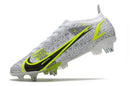 Chuteira Mercurial Vapor 14 Elite SG PRO – Campo Exclusivo