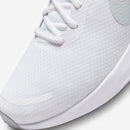 Tênis Nike Revolution 7 – Masculino Exclusivo