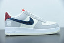 Nike Air Force 1 Low SP Undefeated 5 On It Dunk vs. – AF1 Premium