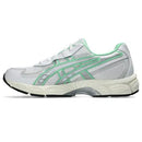 GEL-NYC 2055 - Unissex - Branco com Verde