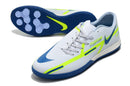 Chuteira React Phantom GT Pro – Futsal Elegante