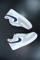 Nike Air Force 1 Low SP Undefeated 5 On It Dunk vs. – AF1 Premium