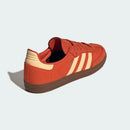 SAMBA OG Collegiate Orange Pantone Preloved – Red Exclusivo