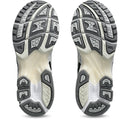 GEL-Kayano 14 - Unissex - Cinza
