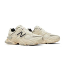 9060 - Turtledove Black