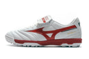 Chuteira Mizuno Morelia II Sala Classic – Society Confortável