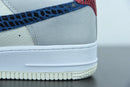 Nike Air Force 1 Low SP Undefeated 5 On It Dunk vs. – AF1 Premium