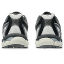 GEL-NYC 2055 - Unissex - Cinza