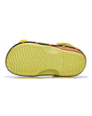 Bob Esponja Classic Clog