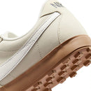 Astrograbber - Coconut Milk