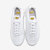 Air Max Plus III Triple White