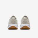 Tênis Nike Revolution 7 – Feminino Premium