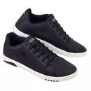 Tênis Vegas Lасоѕtе – Estoque Limitado Exclusivo