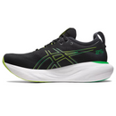 Asics Gel – Nimbus™ 25 Elegante