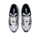 GEL-Nimbus 9 - Cinza com Azul