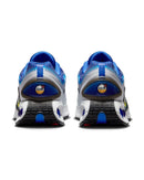 Air Max DN SE Azul