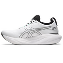Asics Gel – Nimbus™ 25 Elegante