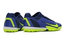 Chuteira Zoom Vapor 14 Pro – Society Exclusivo