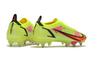 Chuteira Mercurial Vapor 14 Elite SG – Campo Elegante