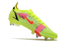 Chuteira Mercurial Vapor 14 Elite SG – Campo Elegante