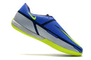 Chuteira React Phantom GT Pro – Futsal Elegante