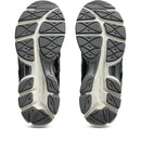 GEL-NYC 2055 - Unissex - Cinza