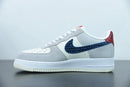 Nike Air Force 1 Low SP Undefeated 5 On It Dunk vs. – AF1 Premium