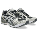 GEL-Kayano 14 - Unissex - Cinza