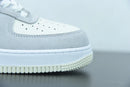 Nike Air Force 1 Low SP Undefeated 5 On It Dunk vs. – AF1 Premium