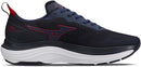 Tênis de Corrida Masculino Mizuno Advance – RSP Confortável