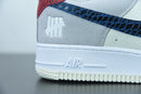 Nike Air Force 1 Low SP Undefeated 5 On It Dunk vs. – AF1 Premium