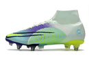 Chuteira Mercurial Dream Speed Superfly 8 Elite SG Campo SG – Campo Confortável