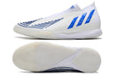 Chuteira Predator Edge .1 – Futsal Premium