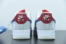 Nike Air Force 1 Low SP Undefeated 5 On It Dunk vs. – AF1 Premium