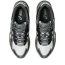 GEL-NYC 2055 - Unissex - Cinza