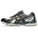 GEL-NYC 2055 - Unissex - Cinza