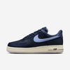 Air Force 1 '07 - Azul