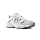 9060 - Moonrock Linen