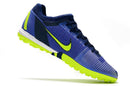 Chuteira Zoom Vapor 14 Pro – Society Exclusivo