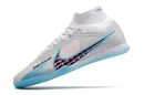Chuteira Air Zoom Mercurial Superfly IX Elite – Futsal Premium